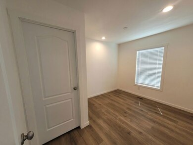 2537 Las Vegas Blvd N unit 49, North Las Vegas, NV 89030 - photo 5