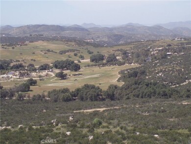 54 Linderman Rd, Hemet, CA 92544 - photo 7