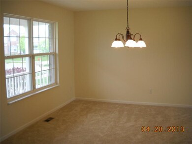 5067 Haywood Ln, Plainfield, IN 46168 - photo 6