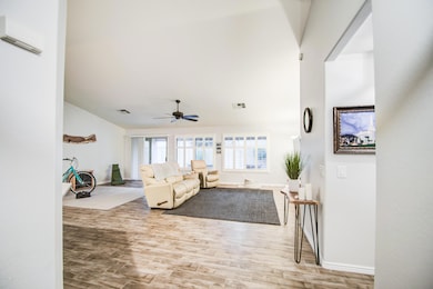 LIVING ROOM 1