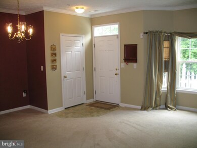 1507 Fairbrook Ct, Severn, MD 21144 - photo 7