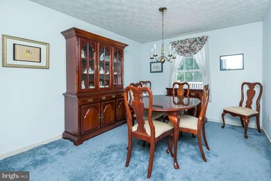 2519 Proctor Ln, Parkville, MD 21234 - photo 6