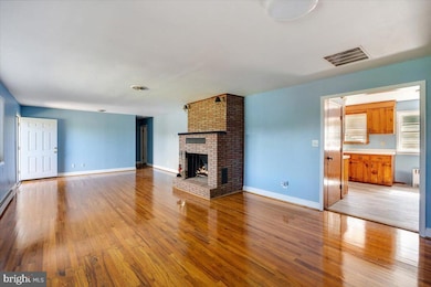 128 Welchville Rd, Salem, NJ 08079 - photo 3