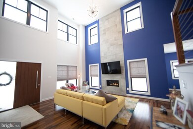 36958 Walnut Park Ln, Purcellville, VA 20132 - photo 2