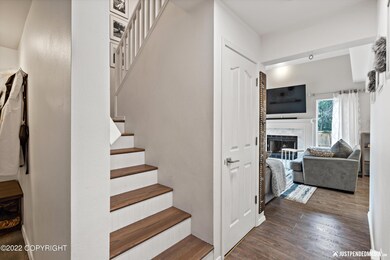 7761 Cherrywood Cir, Anchorage, AK 99507 - photo 4