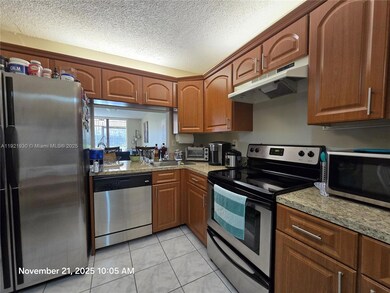 Tradewinds Condos unit 109, Coconut Creek, FL 33066 - photo 5