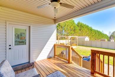 34-E-Acorn-Dr-MLS-Photos-17