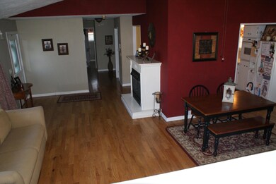500 walnut11