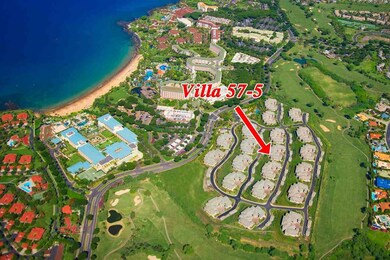 57 Makakehau St unit J5, Kihei, HI 96753 - photo 5