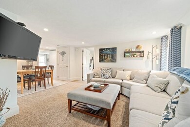 75 Front St unit B, Weymouth, MA 02188 - photo 2