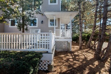 1 Cutter Ln unit 1, Quincy, MA 02171 - photo 2