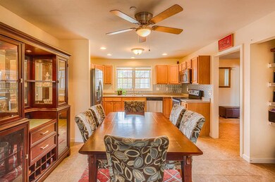 214 Cardigan Dr unit A, Pembroke, NH 03275 - photo 2