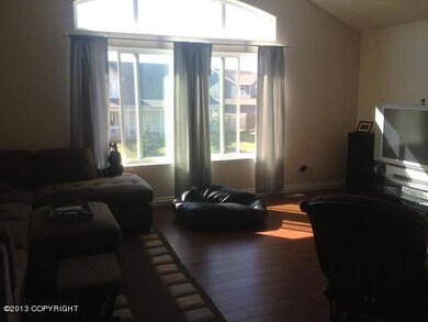 Living Rm 2