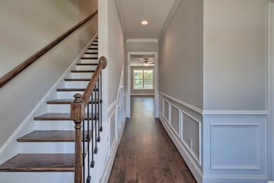 124 Crabapple Dr unit Lot 43 Marco G, Longs, SC 29568 - photo 3