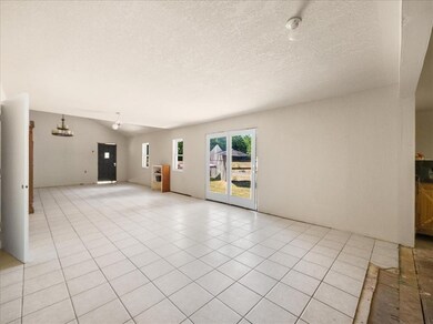 324 SW County Road 0020, Corsicana, TX 75110 - photo 3