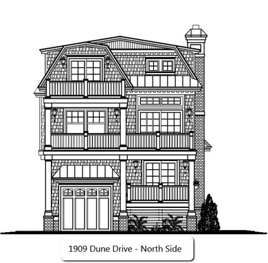 1909 Dune Dr, Avalon, NJ 08202 - photo 5