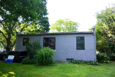 1355 Sycamore 023