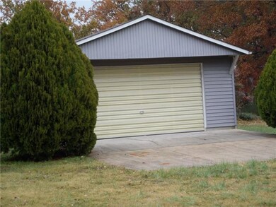 1502 Fairfield Pike, Shelbyville, TN 37160 - photo 6