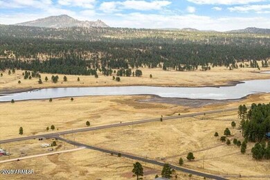 440 2104 unit 5J, Alpine, AZ 85920 - photo 4