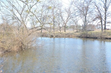 29923 S 193rd West Ave, Bristow, OK 74010 - photo 7