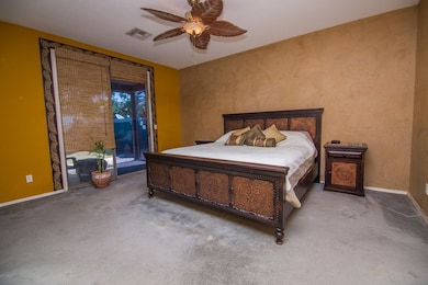 13002 W Soledad-int-17