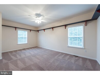 404 N Thomas Ct, Middletown, DE 19709 - photo 6