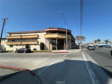 10355 Long Beach Blvd, South Gate, CA 90280 - photo 2