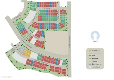 Site Map