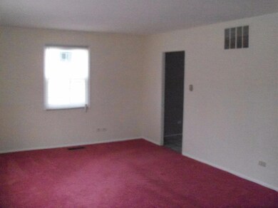 731 Taney St, Gary, IN 46404 - photo 2