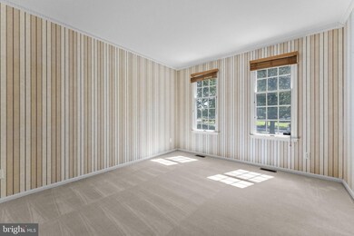 2 Seminole Rd, Skillman, NJ 08558 - photo 6