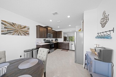 7-web-or-mls-4902-talbot-blvd