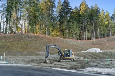 142nd 120th Ave E unit 2, Puyallup, WA 98374 - photo 3