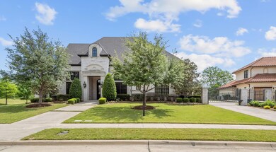 309 Edinburgh Ct, Southlake, TX 76092 - photo 2