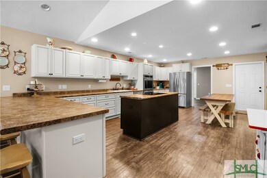 112 Myrtlewood Dr, Guyton, GA 31312 - photo 3