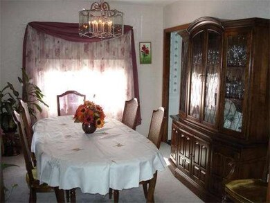 63 Old Westport Rd, North Dartmouth, MA 02747 - photo 4