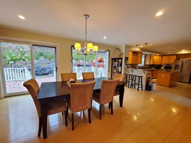 10 Dyer Ln, Canaan, NH 03741 - photo 7