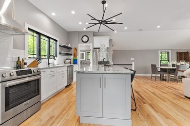 171 Main St, Kingston, MA 02364 - photo 5