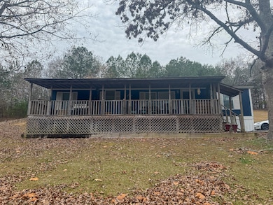 2906 Davis Rd, Rocky Face, GA 30740 - photo 3