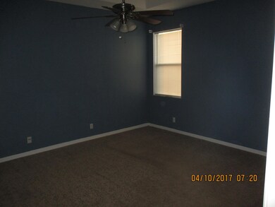 1033 SW Kant Ave, Port Saint Lucie, FL 34953 - photo 6