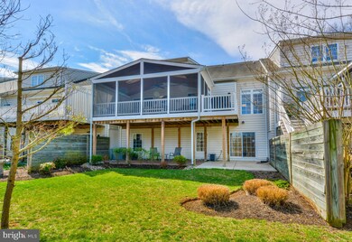 7235 Pebble Creek Dr, Elkridge, MD 21075 - photo 2