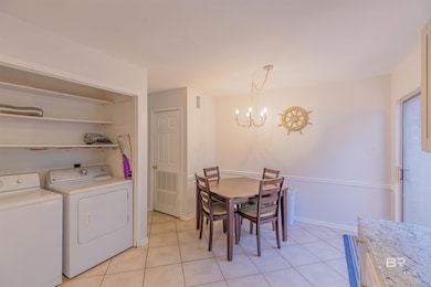 226 E 24th Ave unit 15, Gulf Shores, AL 36542 - photo 4