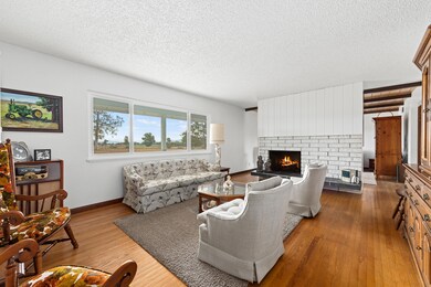 2465 Grand Ave, Los Olivos, CA 93441 - photo 7