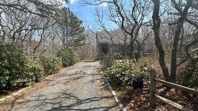 23 Edgewood Dr, Edgartown, MA 02539 - photo 5