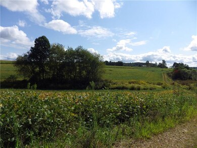 . Plaza Rd, White Township - Ind, PA 15701 - photo 7