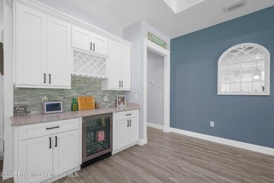 9170 Bunting Rd, Weeki Wachee, FL 34613 - photo 6