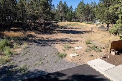 61317 Larry St, Bend, OR 97702 - photo 3