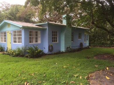 1456 SW 5th Ct, Fort Lauderdale, FL 33312 - photo 6