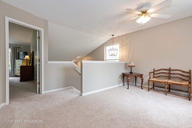 8 Brian Ct, Algonquin, IL 60102 - photo 4