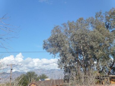 505 S Star Ave, Tucson, AZ 85719 - photo 6