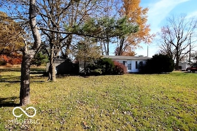 12604 Brooks School Rd, Fishers, IN 46037 - photo 2